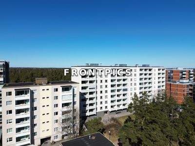 Julkisivukuvat